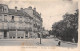 51-CHALONS SUR MARNE-N°5152-F/0295 - Châlons-sur-Marne