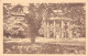 78-VERSAILLES PETIT TRIANON-N°5152-E/0377 - Versailles (Château)