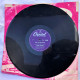 Frank Sinatra - 78 T Love And Marriage (1956) - 78 Rpm - Schellackplatten