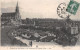 76-BONSECOURS-N°4209-E/0371 - Bonsecours