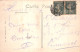 52-LANGRES-N°4209-E/0145 - Langres