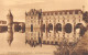 37-CHENONCEAUX-N°5153-C/0031 - Chenonceaux