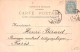 13-MARSEILLE-N°5153-B/0327 - Unclassified