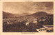 73-AIX LES BAINS-N°5153-B/0223 - Aix Les Bains