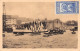 13-MARSEILLE-N°5153-D/0351 - Ohne Zuordnung