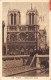 75-PARIS EGLISE NOTRE DAME-N°5154-A/0071 - Kirchen