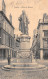 52-LANGRES-N°5154-B/0309 - Langres