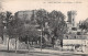 41-SAINT AIGNAN-N°5154-B/0277 - Saint Aignan