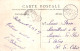 59-CAMBRAI-N°5155-A/0043 - Cambrai