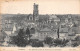 58-CLAMECY-N°5155-C/0243 - Clamecy