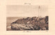 64-BIARRITZ-N°5155-C/0019 - Biarritz