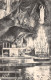 65-LOURDES-N°5155-F/0393 - Lourdes