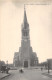 75-PARIS EGLISE SAINT LAMBERT-N°5156-B/0235 - Kirchen