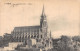 76-BONSECOURS-N°5156-A/0213 - Bonsecours
