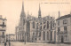 54-NANCY-N°5155-H/0321 - Nancy