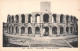 13-ARLES-N°5156-D/0051 - Arles