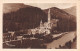 65-LOURDES-N°5156-C/0393 - Lourdes