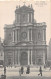 75-PARIS EGLISE SAINT PAUL-N°5156-C/0145 - Kirchen