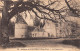 21-ABBAYE DE FONTENAY-N°5156-G/0367 - Sonstige & Ohne Zuordnung