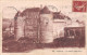 76-DIEPPE-N°5156-F/0217 - Dieppe