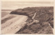 Carbis Bay 1948 - Other & Unclassified