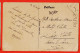 06484 / Lisez 28-10-1918 Souvenir BULGARIE Grande Ville Près DANUBE Türkische Straße à Constance BRUN Neuilly-Seine - Bulgarien