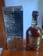 WHISKY VINTAGE CHIVAS REGAL 12 YEARS - Whisky