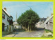 60 ACY EN MULTIEN Vers Crépy En Valois Betz N°43 702 W Rue De La Tourelle Fontaine VOIR DOS En 1981 - Crepy En Valois
