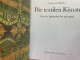 Die Textilen Künste Von Der Spätantike Bis Um 1500. - Sonstige & Ohne Zuordnung