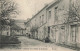 D9663 Garches Intérieur De La Ferme De Buzenval - Garches