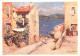 83 - Saint Tropez - Carte Neuve - CPM - Voir Scans Recto-Verso - Saint-Tropez