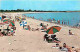 17 - Ile D'Oléron - Une Belle Plage - Scènes De Plage - CPM - Voir Scans Recto-Verso - Ile D'Oléron