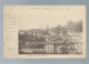 CPA - 38 - Vue Générale De St-Marcellin - Précurseur - Circulée En 1902 - Saint-Marcellin