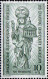 Berlin Poste N** Yv:117/119 25.Anniversaire De L'Evêché De Berlin - Neufs