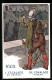 Künstler-AK Sign. Ed. Elzingre: Der Schweizer Soldat Im Laufe Der Jahrhunderte, Die Eskalade In Genf 1602  - Other & Unclassified