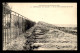 ALGERIE - PERREGAUX - APRES LES INONDATIONS DE 1927 - PONT P.L.M. - VOIE ARRACHE PAR LE TORRENT - Other & Unclassified