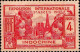 Indochine Poste N** Yv:193/198 Exposition Internationale Arts & Techniques Paris - Unused Stamps