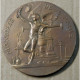 Médaille Monnaie De Paris Daniel DUPUIS 1900 Bronze (40), Lartdesgents.fr - Royal / Of Nobility