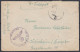 ⁕ Germany, Deutsches Reich 1940 - 1942 WWII ⁕ FELDPOST - MILITARY MAIL ⁕ 5v Old Cover (some With Letters) - See Scan - Feldpost 2. Weltkrieg