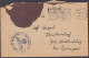 ⁕ Germany, Deutsches Reich 1940 - 1942 WWII ⁕ FELDPOST - MILITARY MAIL ⁕ 5v Old Cover (some With Letters) - See Scan - Feldpost 2. Weltkrieg