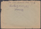 Delcampe - ⁕ Germany, Deutsches Reich 1940 - 1942 WWII ⁕ FELDPOST - MILITARY MAIL ⁕ 5v Old Cover (some With Letters) - See Scan - Feldpost 2e Guerre Mondiale