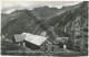 Schladminger Tauern - Preintalerhütte Gegen Zwiesling Und Höchstein - Foto-AK - Verlag P. Ledermann Wien - Schladming