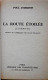 La Route étoilée - Poul Anderson - Le Masque SF