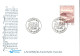 Delcampe - FEROE Iles LOT DE 79 FDC - Lots & Kiloware (mixtures) - Max. 999 Stamps