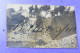 Coucy Le Chateau  D02  Ruines/  2 X Cpa /ancien Carte Photo Veritable 1914-1918 - Weltkrieg 1914-18