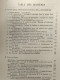 Delcampe - Dix-huitième Siècle - Revue Annuelle N°1 (1969) + N°3 (1971) + N°4 (1972) + N°5 (1973) + N°11 (1979) --- 5 Volumes - Histoire