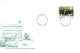 Delcampe - FEROE Iles LOT DE 99 FDC - Vrac (max 999 Timbres)