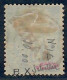 Lot N°A5614 Tahiti  N°12 Oblitéré Qualité TB - Used Stamps