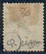 Lot N°A5601 Saint Pierre Et Miquelon  N°30 Neuf (*) Sans Gomme - Unused Stamps