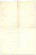 Briefkopf Heilbronn A. Neckar 1902, Carl Laiblin, Amerikanisches Bank-Geschäft, Amerikanisches Wappen Und Adler  - Andere & Zonder Classificatie